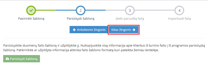 Short description of what is shown